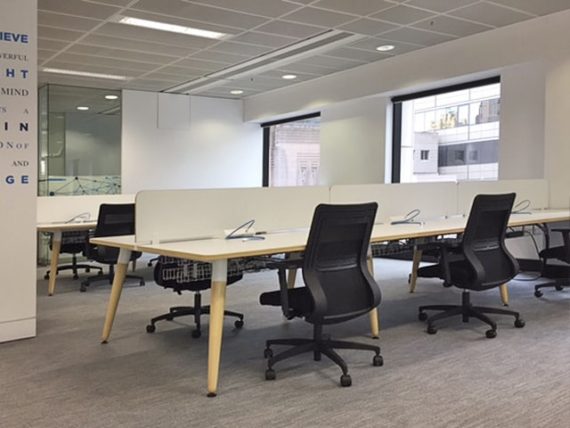 chilli_workstation.jpg chilli_workstation.jpg