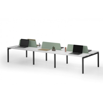 EX Workstation System