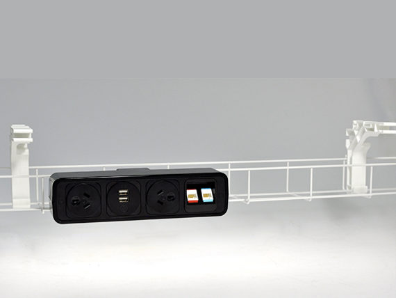 img111.jpg img111.jpg