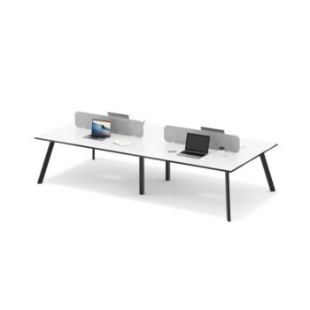 FX Workstation System