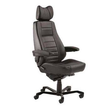KAB Controller Chair