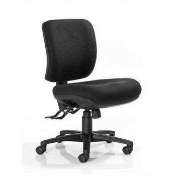 Rexa Task Chair PLUS