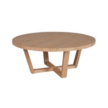 TRACING Coffee Table