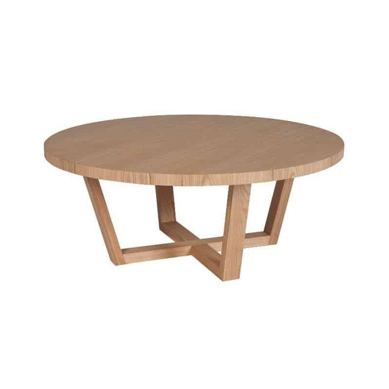 TRACING Coffee Table