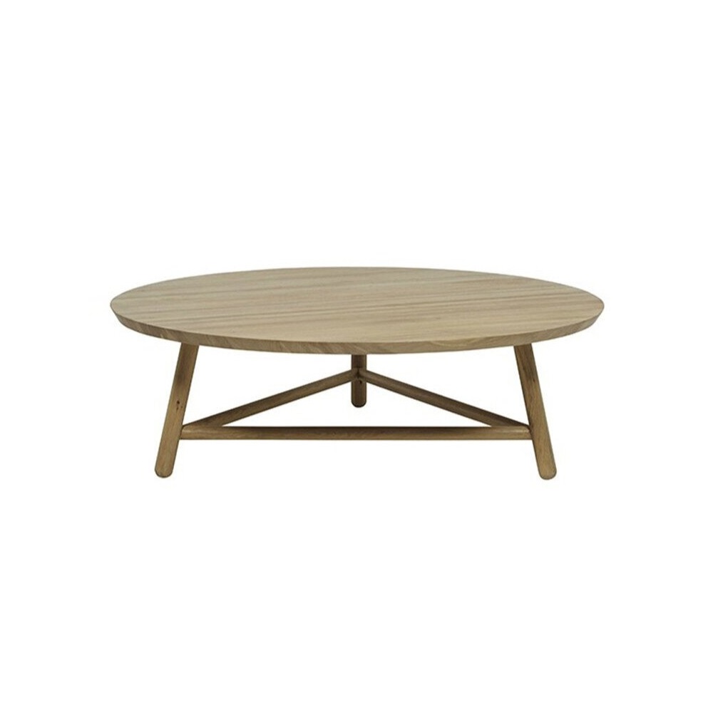 WAYANDI Coffee Table