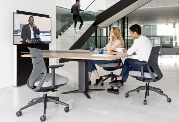 Screen Shot 2019-01-25 at 2.31.11 pm