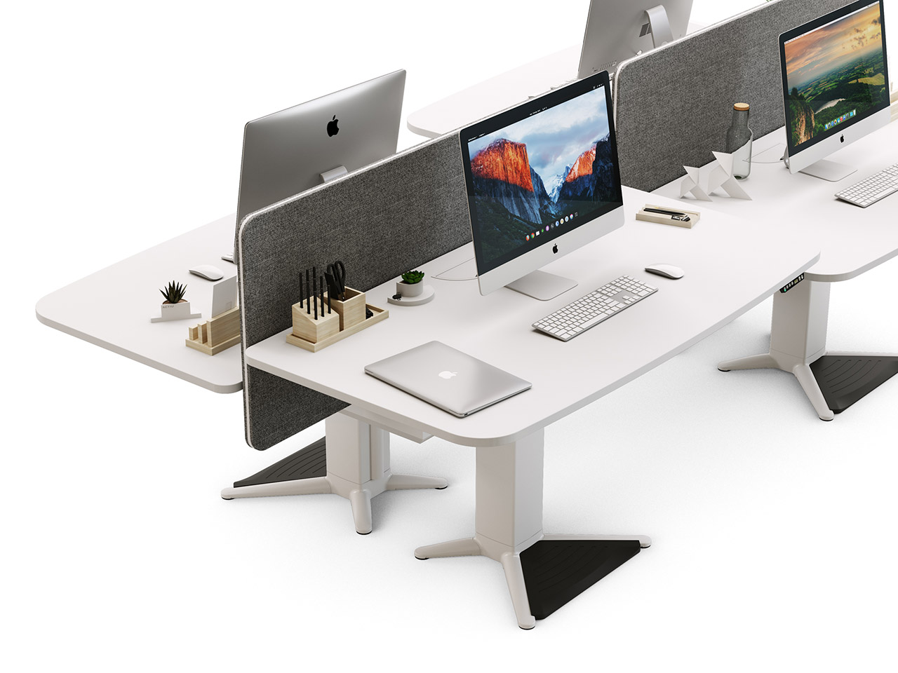 mesas-power-gallery-14