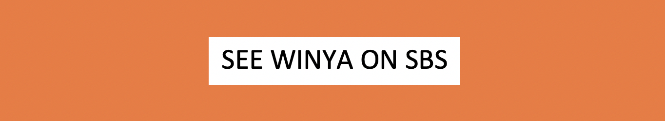 Screen Shot 2019-03-01 at 9.38.33 am