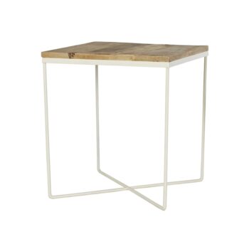 REDFERN Side Table