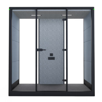 Markant HYBRID APOD X - Large (1000 x 2200)