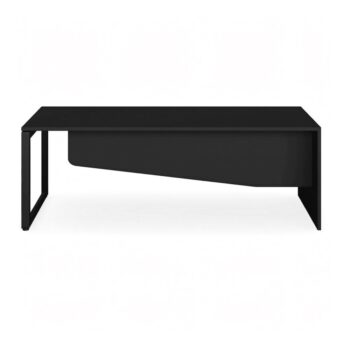 FORT Executive Office Desk