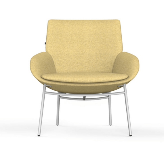 Screen Shot 2019 08 01 at 9.43.30 am