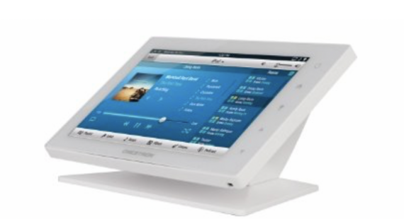 Screen Shot 2019-08-01 at 2.57.13 pm