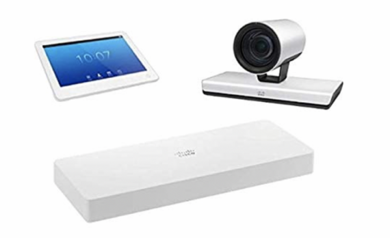 Screen Shot 2019-08-01 at 2.58.29 pm