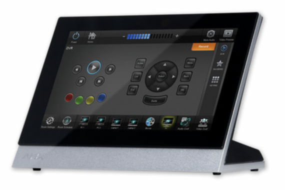 Screen Shot 2019-08-01 at 2.59.22 pm