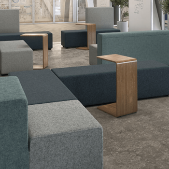 Screen Shot 2019 08 05 at 9.25.17 am