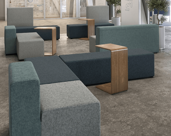 Screen Shot 2019 08 05 at 9.25.17 am Screen Shot 2019 08 05 at 9.25.17 am