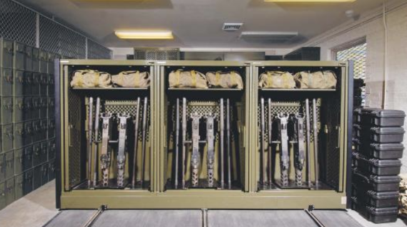 Screen Shot 2019-08-07 at 1.15.04 pm Screen Shot 2019-08-07 at 1.15.04 pm