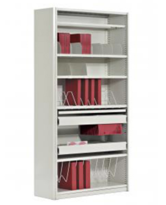 Screen Shot 2019-08-07 at 11.00.27 am Screen Shot 2019-08-07 at 11.00.27 am