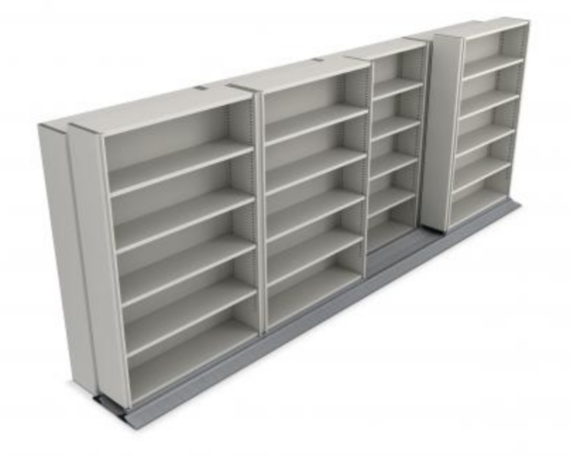 Screen Shot 2019-08-08 at 1.12.31 pm Screen Shot 2019-08-08 at 1.12.31 pm