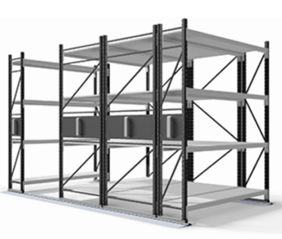 Screen Shot 2019-08-08 at 1.23.24 pm Screen Shot 2019-08-08 at 1.23.24 pm