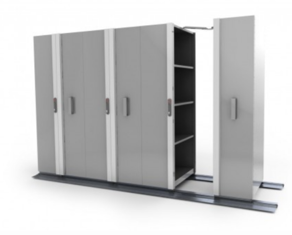 Screen Shot 2019-08-08 at 1.43.02 pm