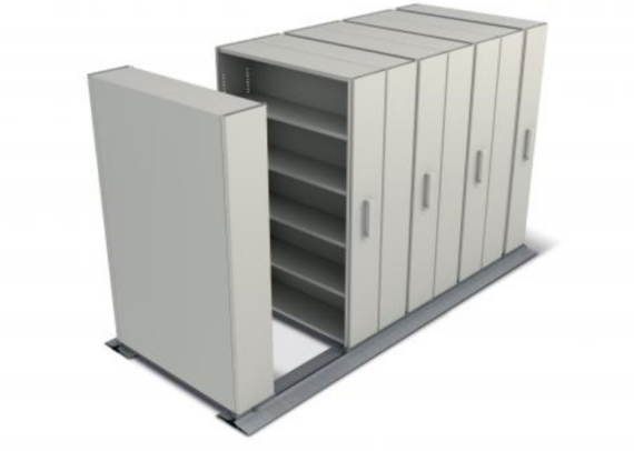 Screen Shot 2019-08-08 at 11.30.58 am