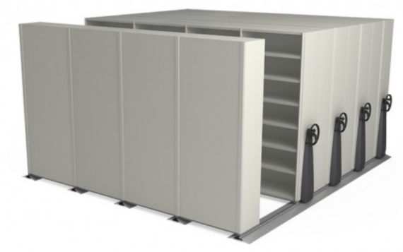 Screen Shot 2019-08-08 at 2.17.27 pm