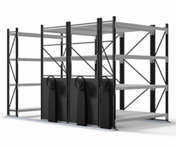 Screen Shot 2019-08-08 at 2.27.50 pm