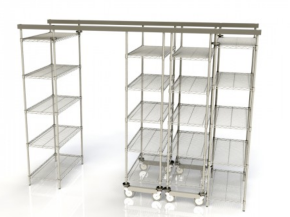 Screen Shot 2019-08-08 at 2.34.24 pm