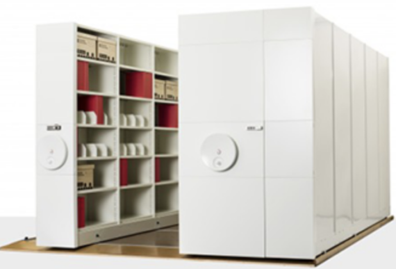 Screen Shot 2019-08-09 at 10.54.27 am Screen Shot 2019-08-09 at 10.54.27 am