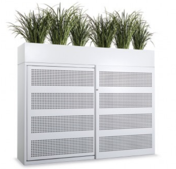 Screen Shot 2019-08-09 at 11.05.32 am