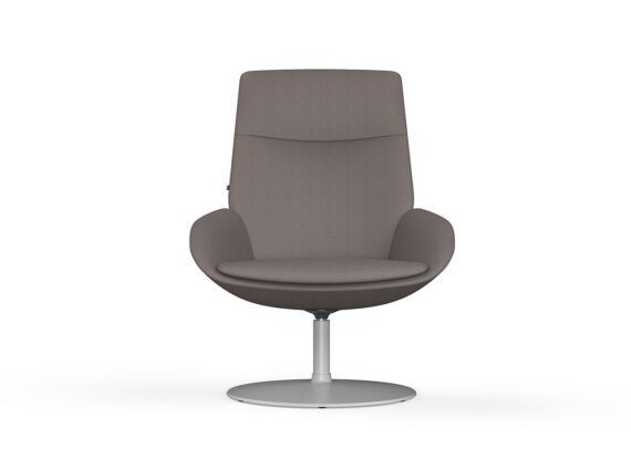 sillones oficina noom gallery 106 sillones oficina noom gallery 106