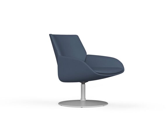 sillones oficina noom gallery 109