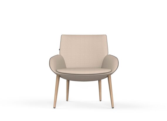 sillones oficina noom gallery 115 sillones oficina noom gallery 115