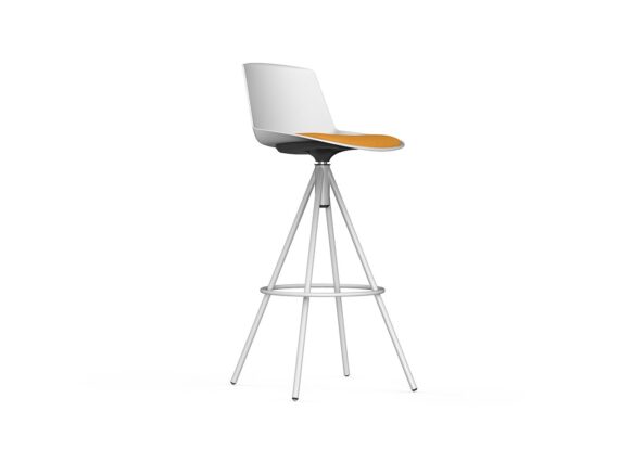 sillones oficina noom gallery 136 sillones oficina noom gallery 136