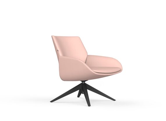 sillones oficina noom gallery 73