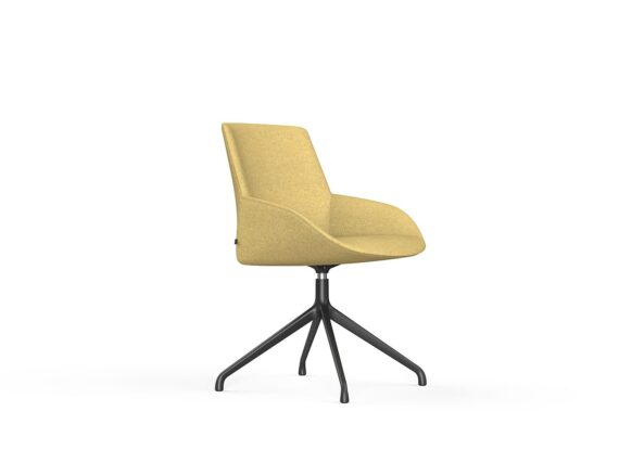 sillones oficina noom gallery 87 sillones oficina noom gallery 87