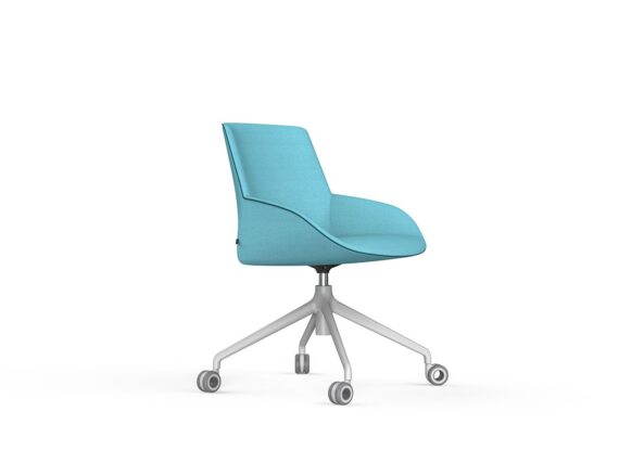 sillones oficina noom gallery 91 sillones oficina noom gallery 91