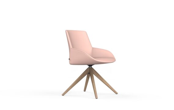 sillones oficina noom gallery 93 sillones oficina noom gallery 93