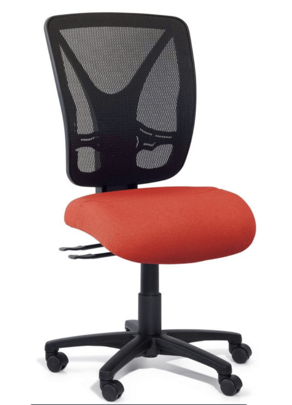 Screen Shot 2019 09 27 at 10.11.02 am Screen Shot 2019 09 27 at 10.11.02 am