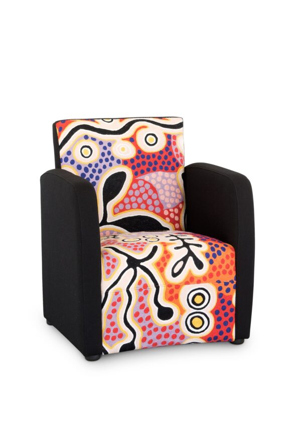 LCTU ONE A 001 LCTU ONE A 001