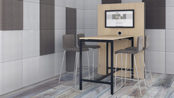 Nova Wood Media 2 1 Nova Wood Media 2 1