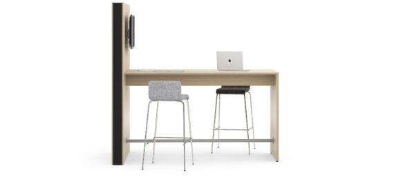 Nova Wood Media Nova Wood Media