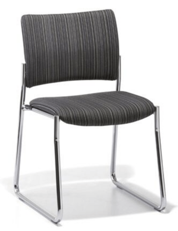 Screen Shot 2019 10 04 at 12.25.53 pm Screen Shot 2019 10 04 at 12.25.53 pm