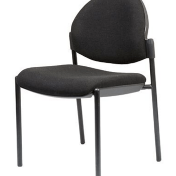 Screen Shot 2019 10 04 at 4.25.12 pm