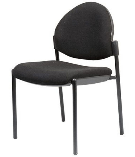 Screen Shot 2019 10 04 at 4.25.12 pm Screen Shot 2019 10 04 at 4.25.12 pm