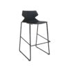 Konfurb Fly Barstool 1