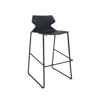Konfurb Fly Barstool 1