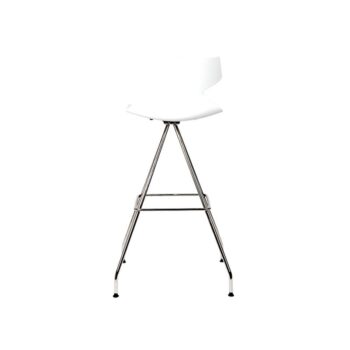 Konfurb Fly Barstool